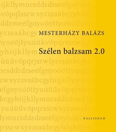 Biztonságos fizetés Szélen balzsam 2.0