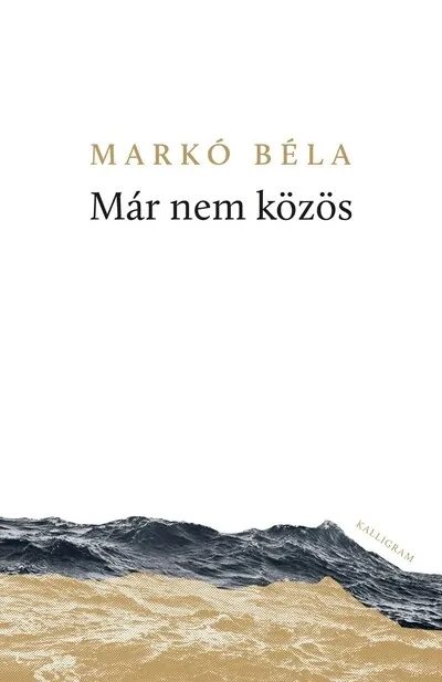Már nem közös Legkelendőbb