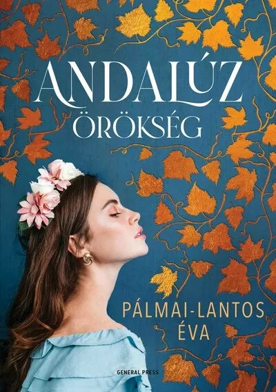 Prémium Andalúz örökség