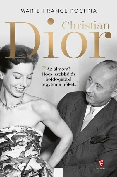 Legkelendőbb Christian Dior
