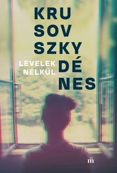 Azonnali szállítás Levelek nélkül