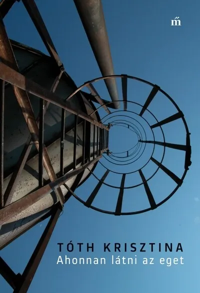 Népszerű Ahonnan látni az eget