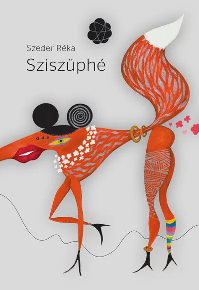 Sziszüphé Különleges ajánlat