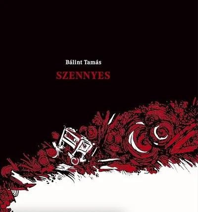 Szennyes Bestseller