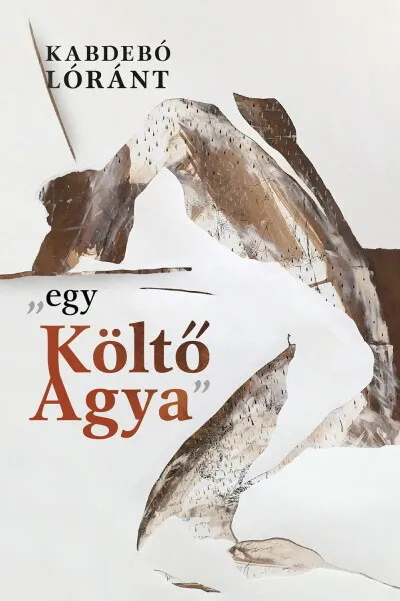 Szuper ajánlat "egy Költő Agya"
