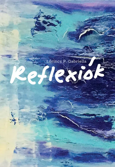 Outlet Reflexiók
