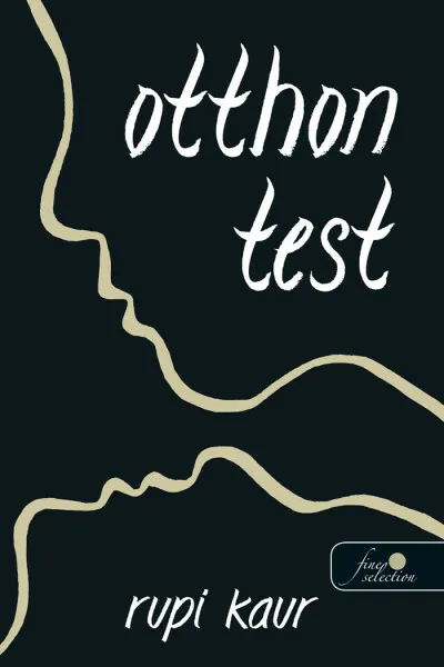Árengedmény otthon test