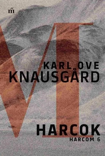 Szuper akció Harcok - Harcom 6.
