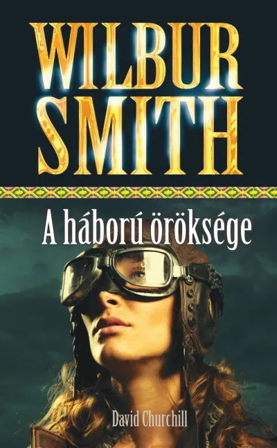 Expressz szállítás A háború öröksége
