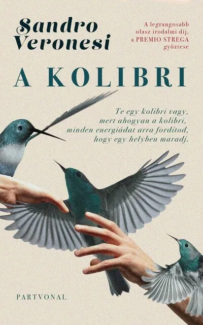 Outlet A kolibri