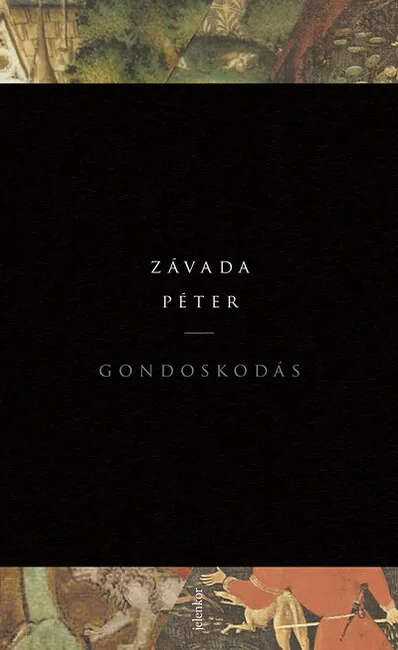 Gondoskodás Legjobb ár