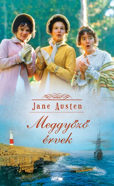 Rendeld meg most Meggyőző érvek