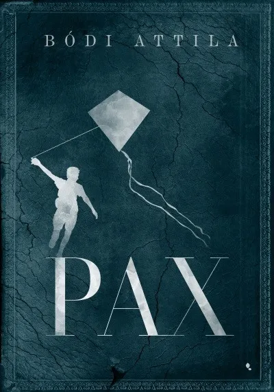 Ne maradj le Pax