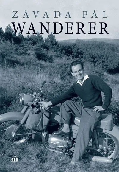 Különleges ajánlat Wanderer (3. kiadás)