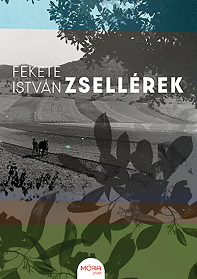 Kihagyhatatlan ajánlat Zsellérek