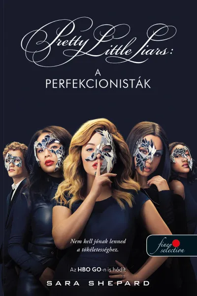 A perfekcionisták Legnépszerűbb