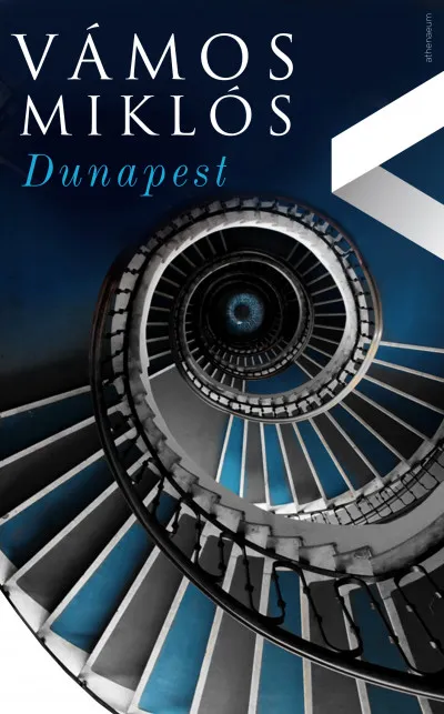 Dunapest Szuper akció