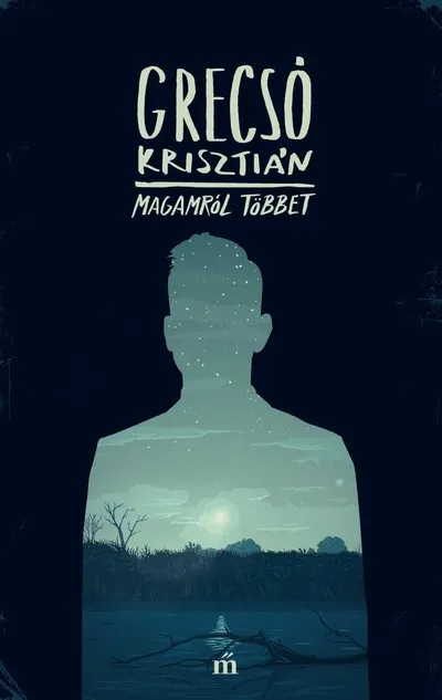Magamról többet Kihagyhatatlan ajánlat