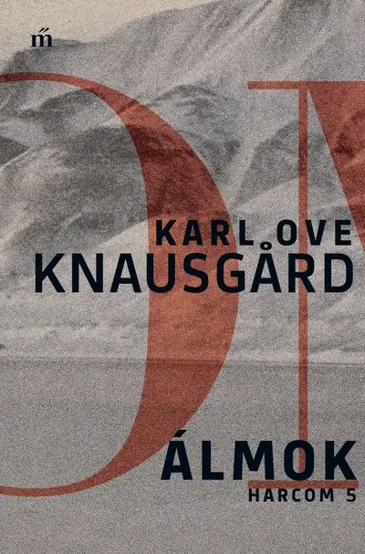 Olcsóbb Álmok