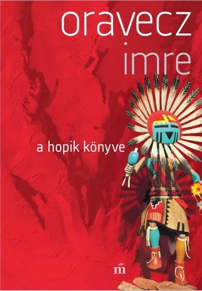 A hopik könyve (3. kiadás) Népszerű