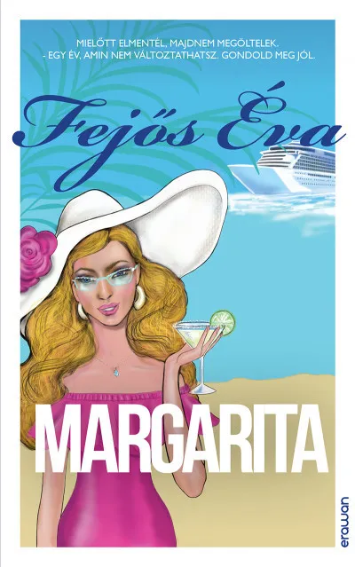 Végkiárusítás Margarita