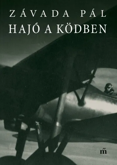 Hajó a ködben Szezonális akció