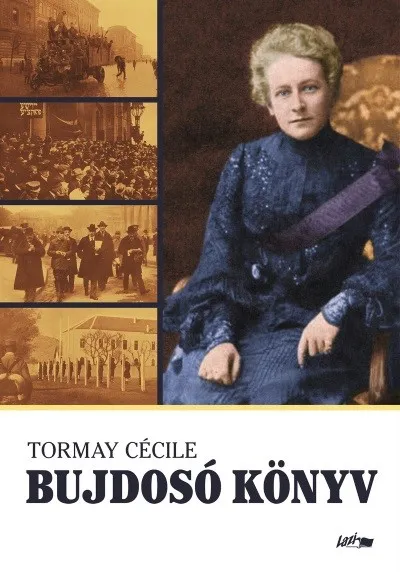 Bujdosó könyv Olcsó