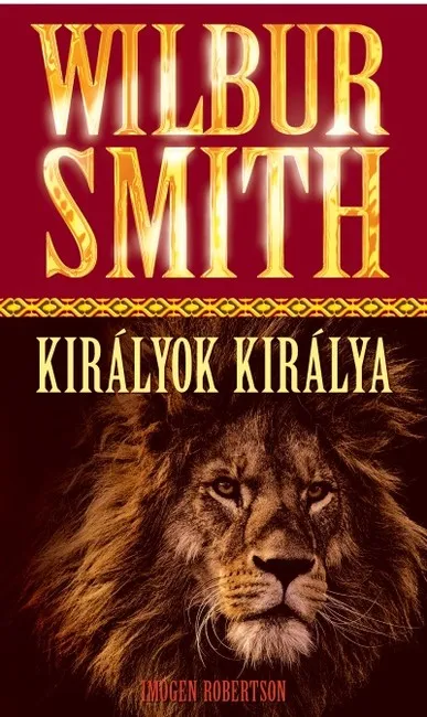 Azonnal elérhető Királyok Királya