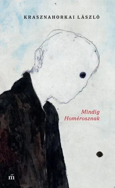 Utolsó esély Mindig Homérosznak