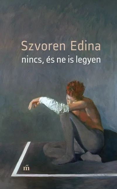 Nincs, és ne is legyen Csak ma