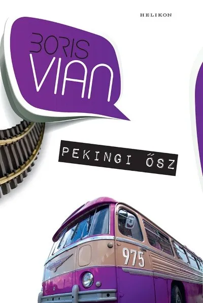 Pekingi ősz Expressz szállítás