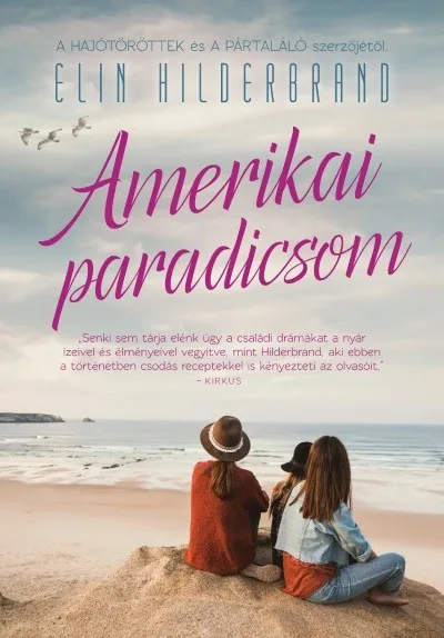 Amerikai paradicsom Akciós ár