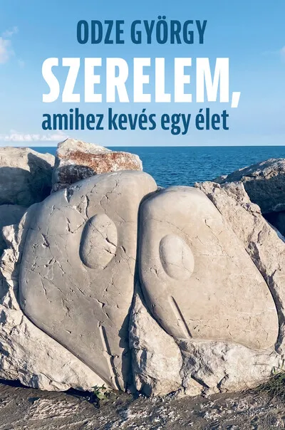 Legjobb ár Szerelem, amihez kevés egy élet