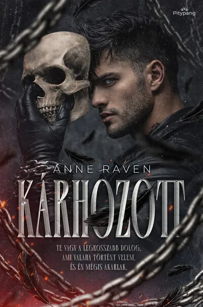 Kárhozott Árcsökkenés