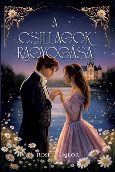Ne maradj le A csillagok ragyogása