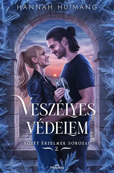 Korlátozott ajánlat Veszélyes védelem