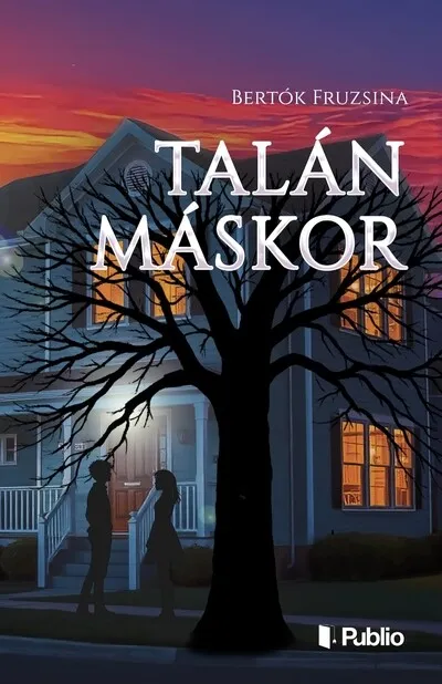 Talán máskor Ne maradj le