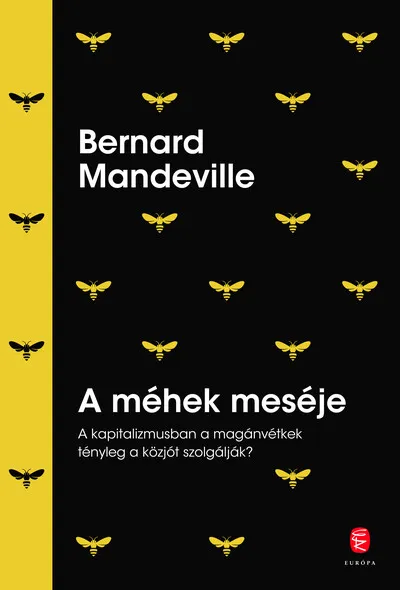 A méhek meséje Gyors szállítás