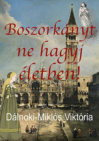 Exkluzív ajánlat Boszorkányt ne hagyj életben!
