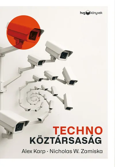 Technoköztársaság Csak ma