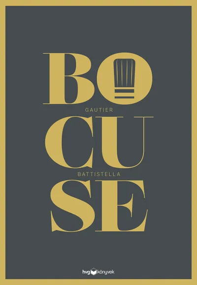 Bocuse Árcsökkenés