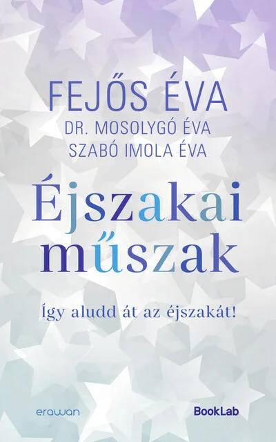 Éjszakai műszak - Így aludd át az éjszakát! Biztonságos vásárlás