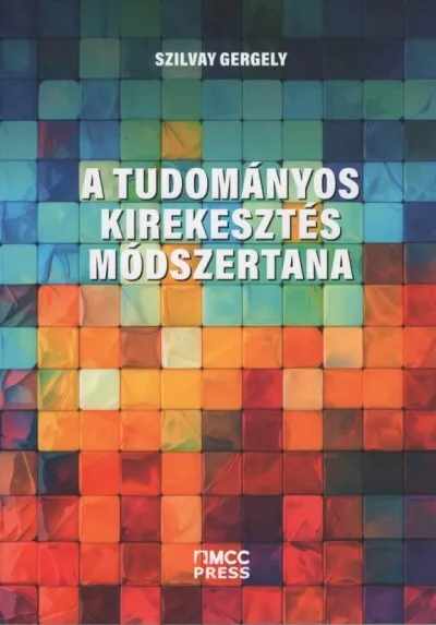 A tudományos kirekesztés módszertana Exkluzív ajánlat