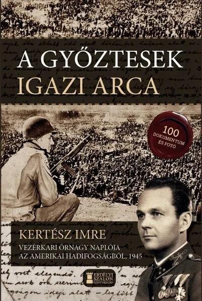 Árengedmény A győztesek igazi arca