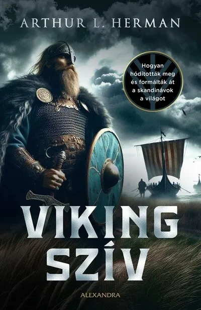 Viking szív Outlet