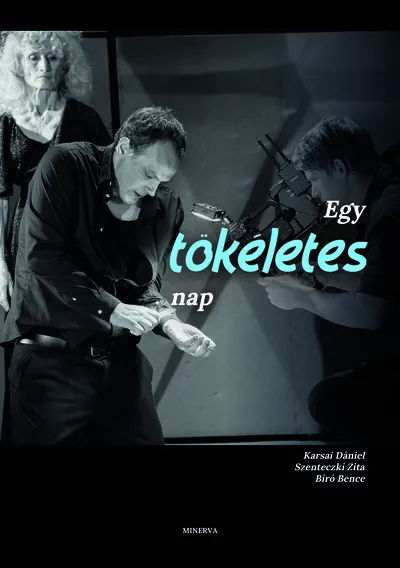 Legjobb ár Egy tökéletes nap