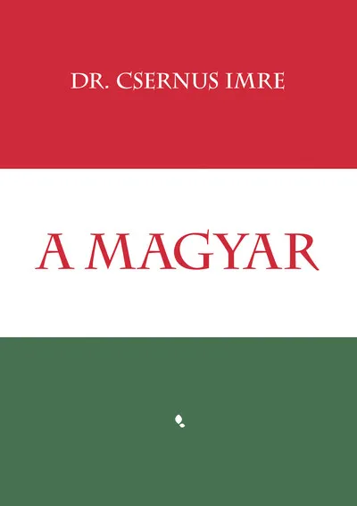 A magyar Expressz kézbesítés