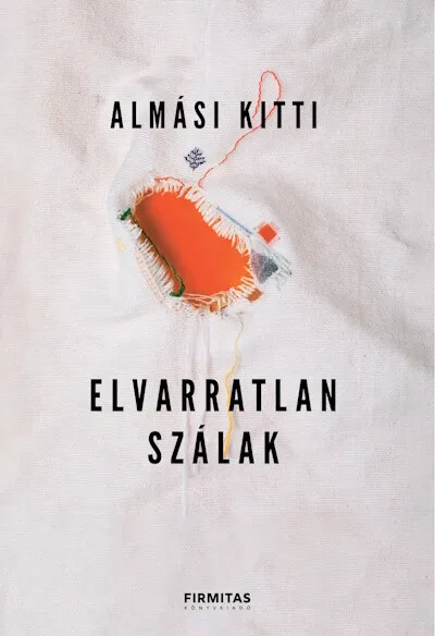 Elvarratlan szálak Vedd meg online