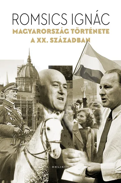 Végkiárusítás Magyarország története a XX. században