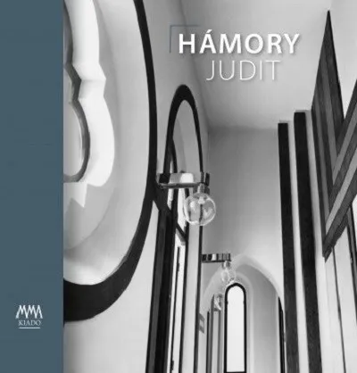 Hámory Judit - Iparművészek, Tervezőművészek Korlátozott ajánlat